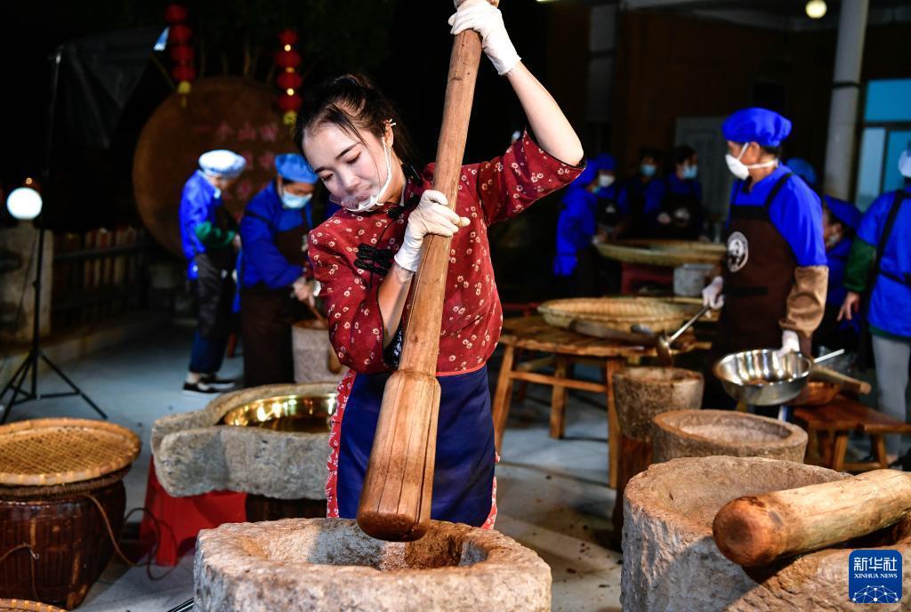 永盈会外围代理